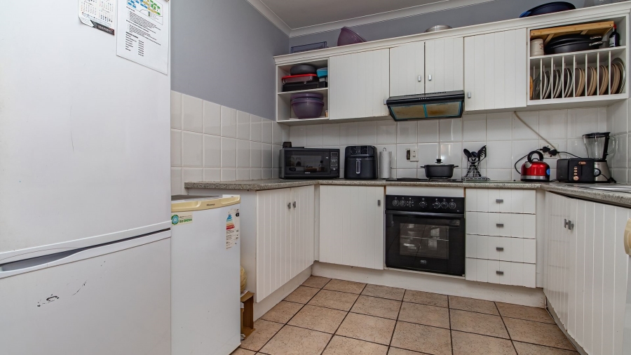 3 Bedroom Property for Sale in Castleton Western Cape